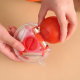 Triple Head Peeler